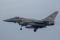 Eurofighter EF-2000 Typhoon S